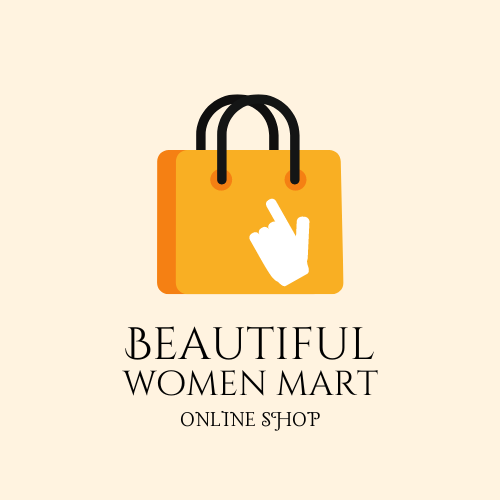 Beautiful Women Mart